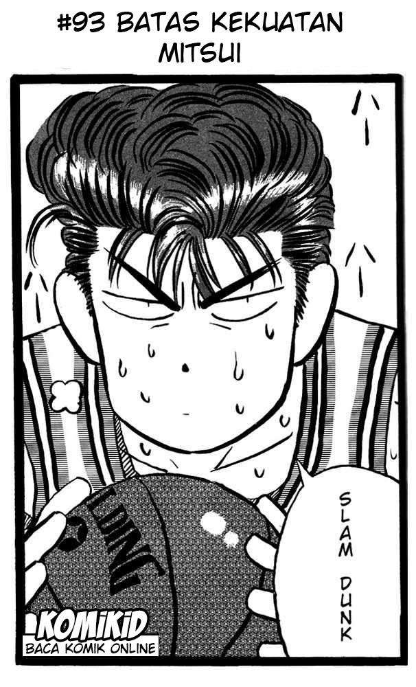 Chapter 93 - halaman 3
