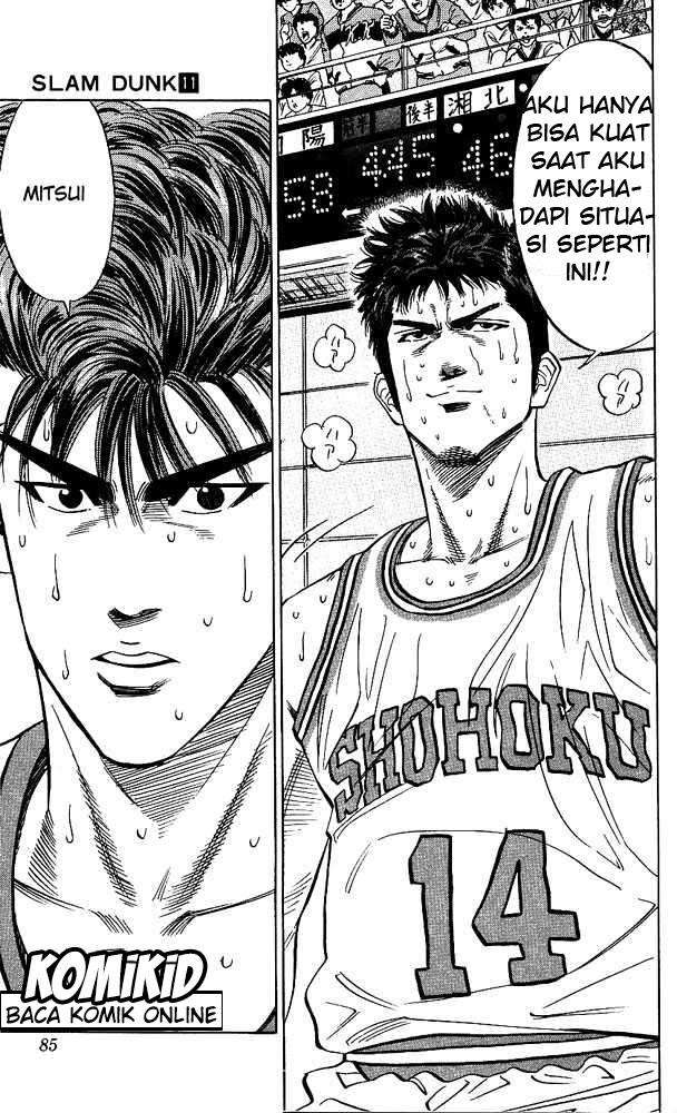 Chapter 93 - halaman 21