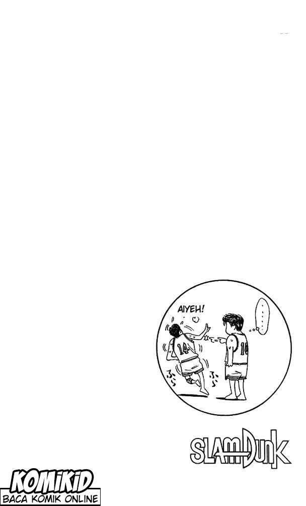 Chapter 93 - halaman 22