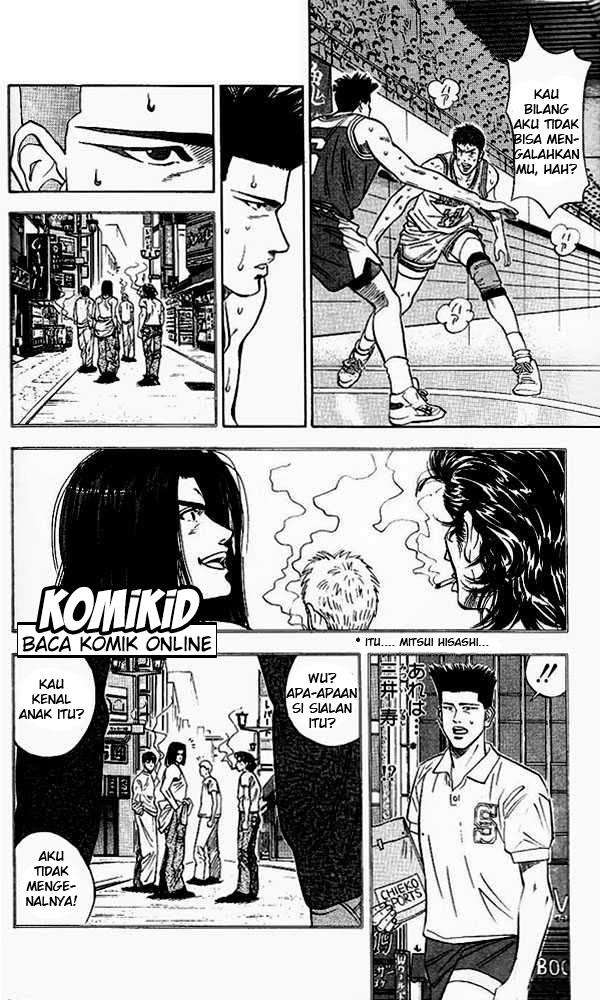 Chapter 93 - halaman 4