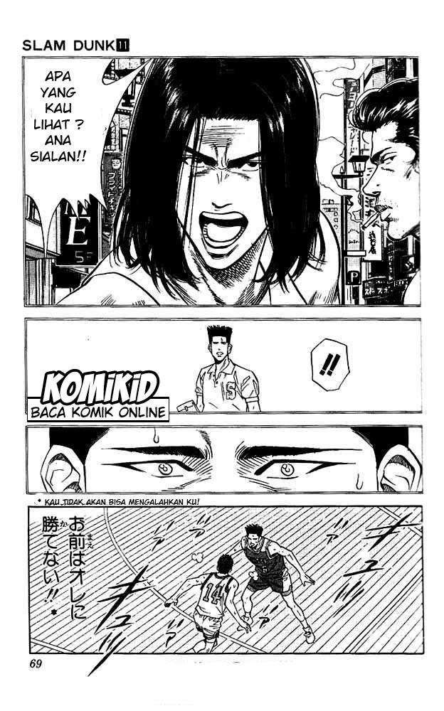 Chapter 93 - halaman 5