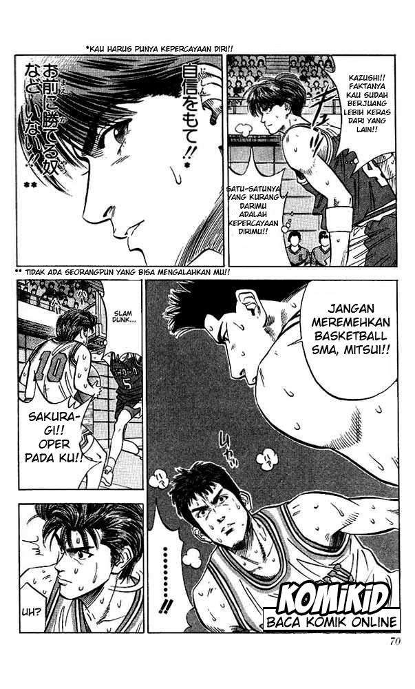 Chapter 93 - halaman 6