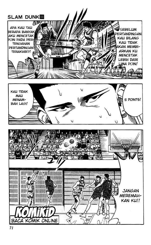 Chapter 93 - halaman 7