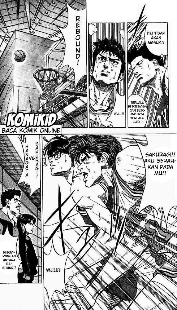 Chapter 93 - halaman 8
