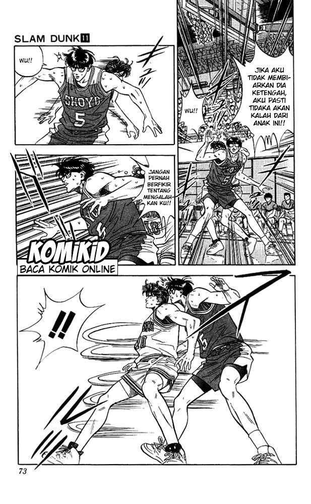 Chapter 93 - halaman 9