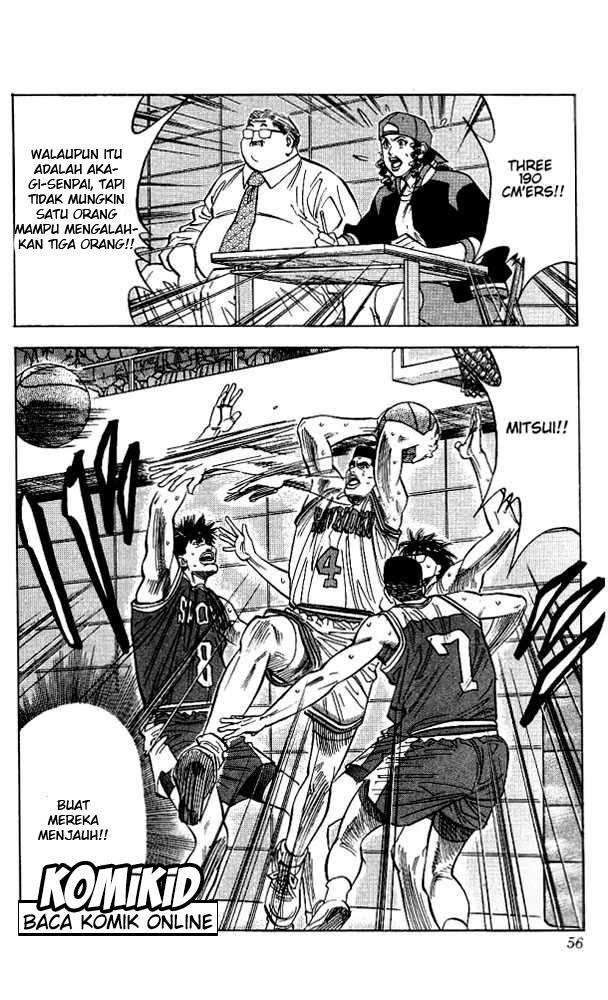 Chapter 92 - halaman 12