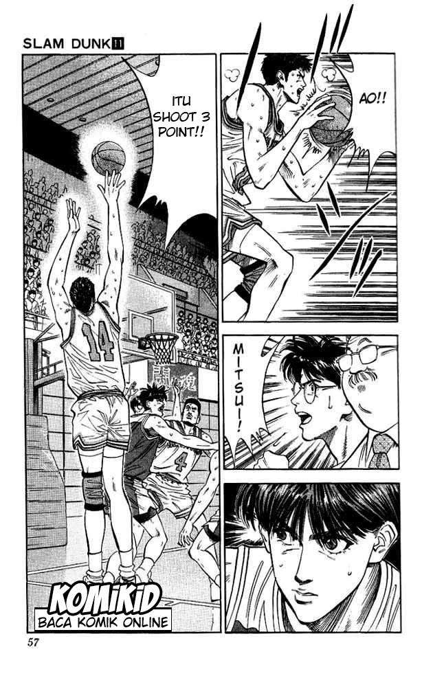 Chapter 92 - halaman 13