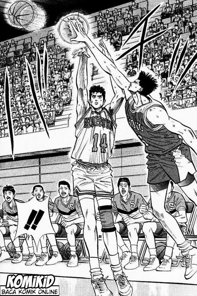 Chapter 92 - halaman 14