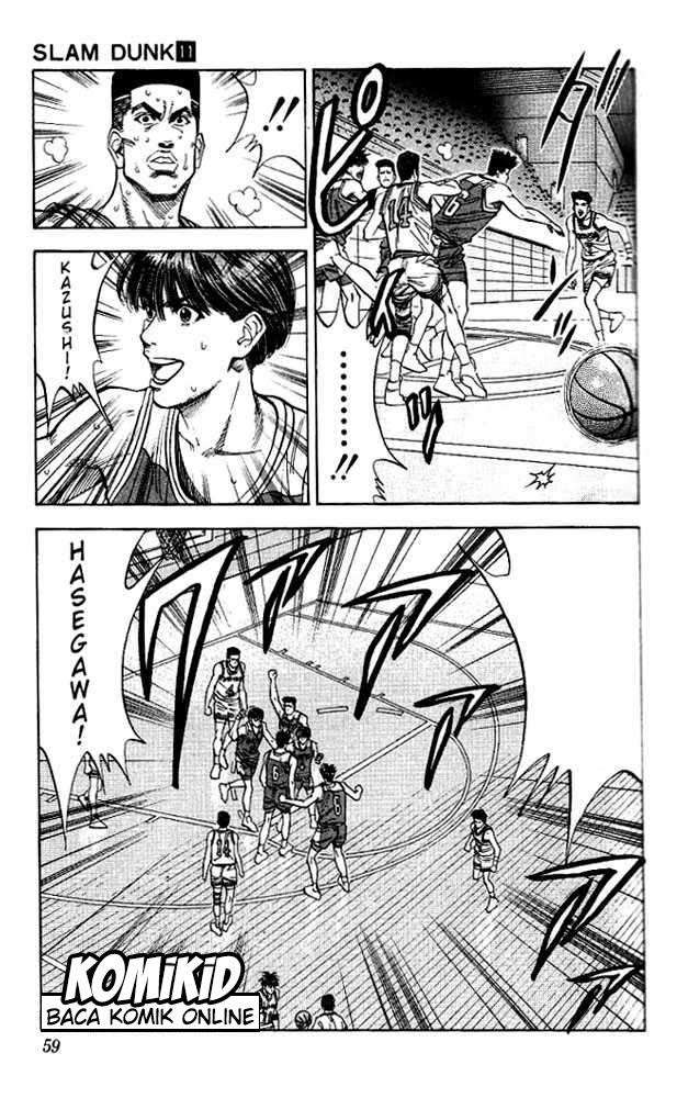 Chapter 92 - halaman 15
