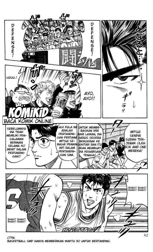 Chapter 92 - halaman 18