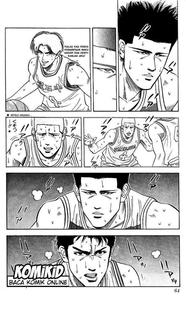 Chapter 92 - halaman 20