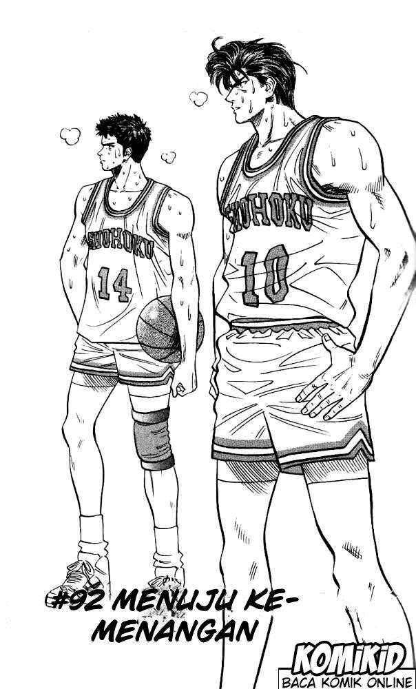 Chapter 92 - halaman 3