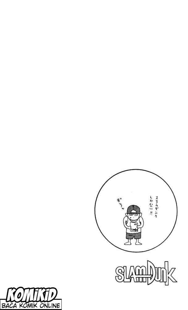 Chapter 92 - halaman 22