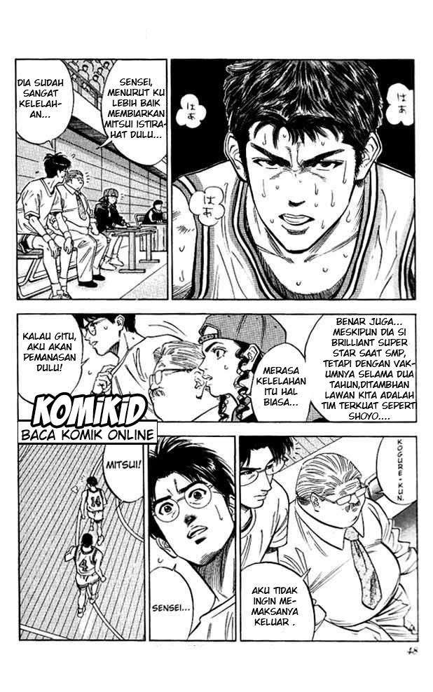 Chapter 92 - halaman 4
