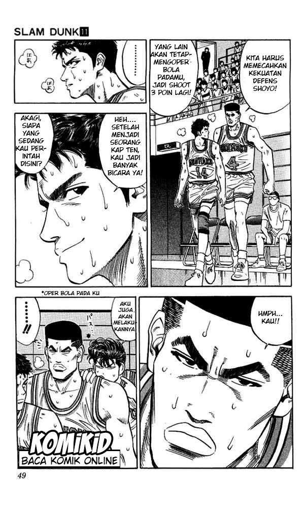 Chapter 92 - halaman 5