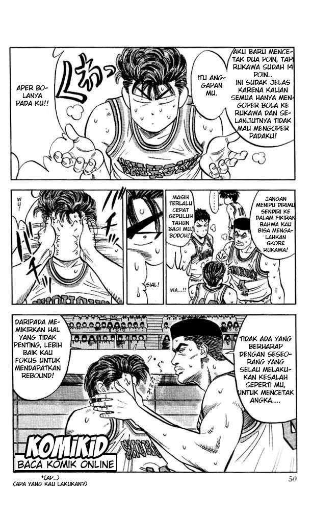 Chapter 92 - halaman 6