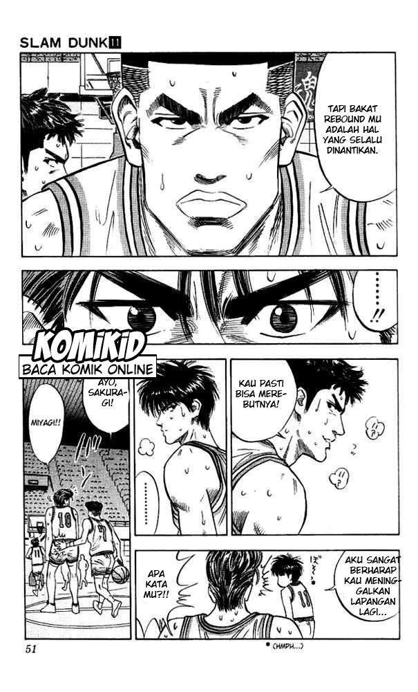 Chapter 92 - halaman 7