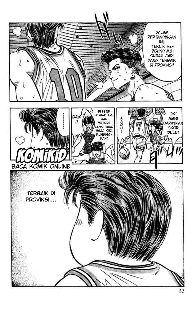 Chapter 92 - halaman 8