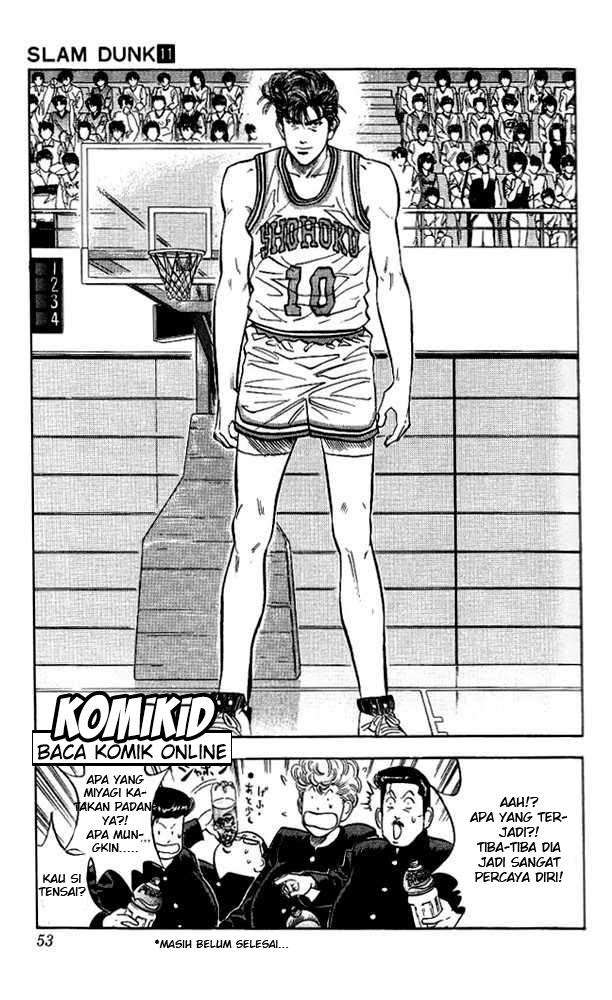 Chapter 92 - halaman 9