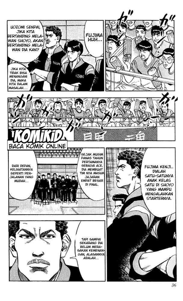 Chapter 91 - halaman 12