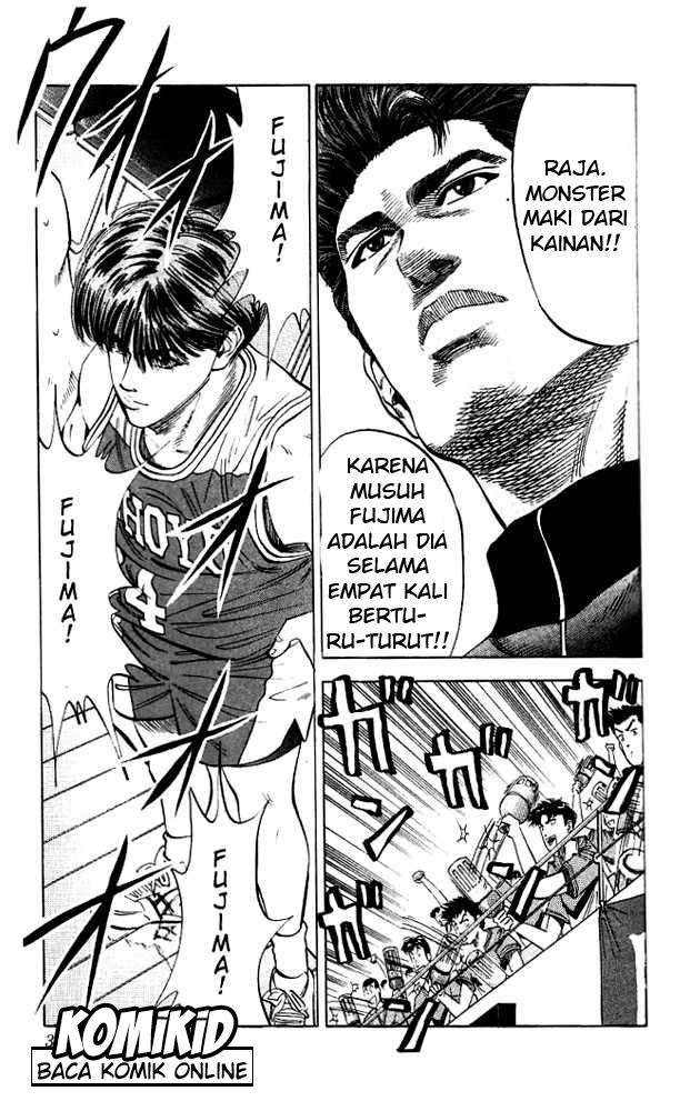 Chapter 91 - halaman 13