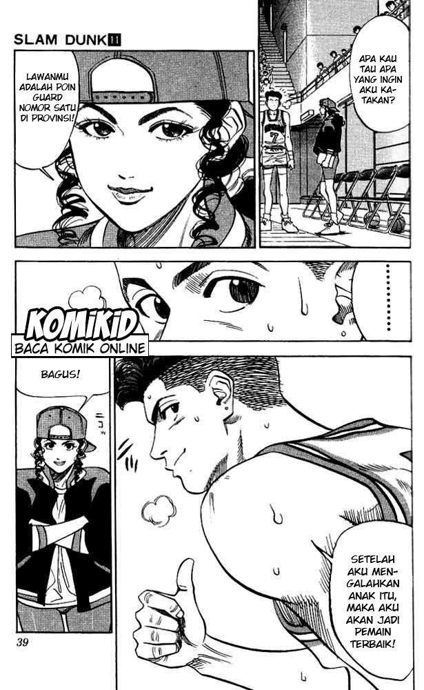 Chapter 91 - halaman 15