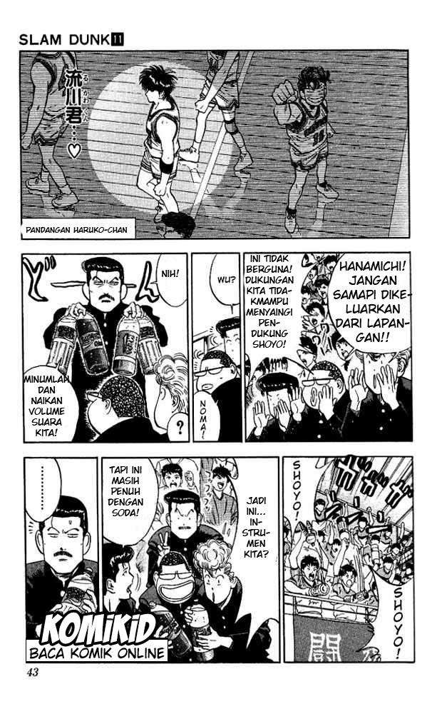 Chapter 91 - halaman 19