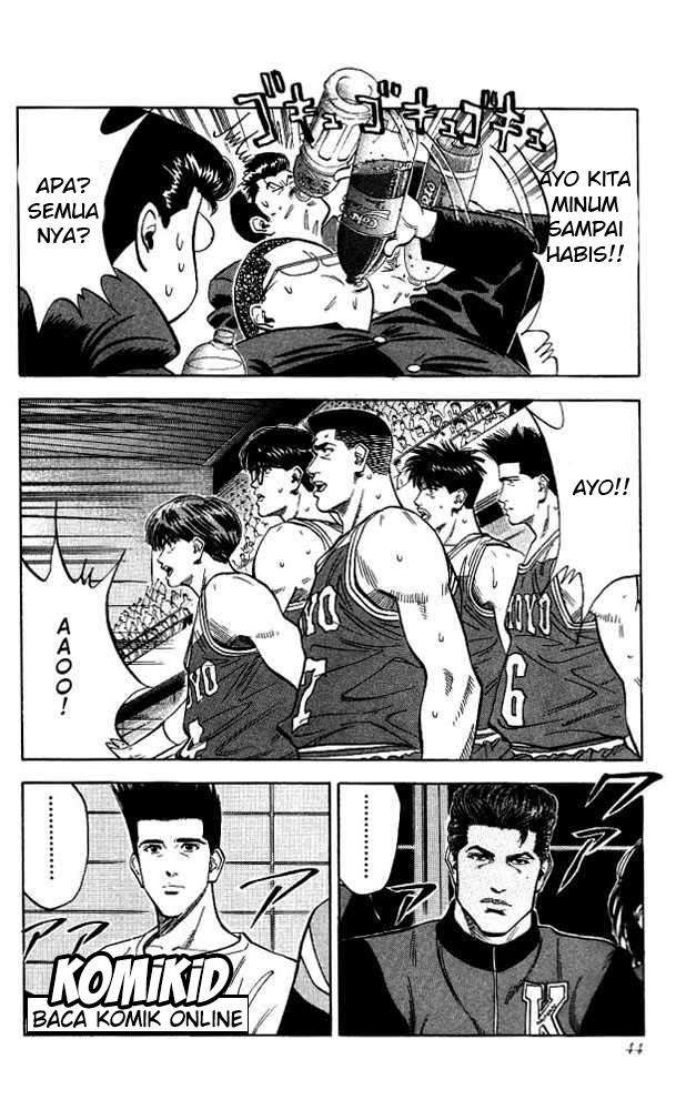 Chapter 91 - halaman 20