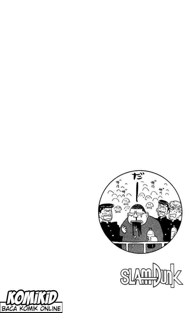 Chapter 91 - halaman 22