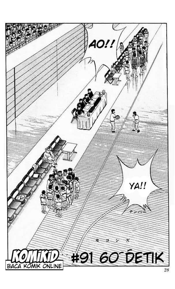 Chapter 91 - halaman 4