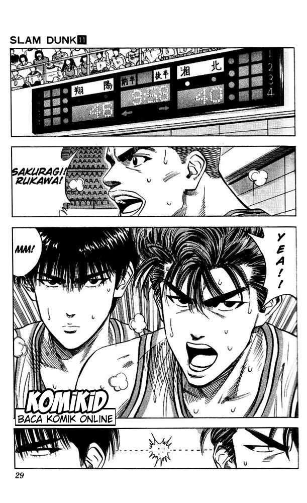 Chapter 91 - halaman 5
