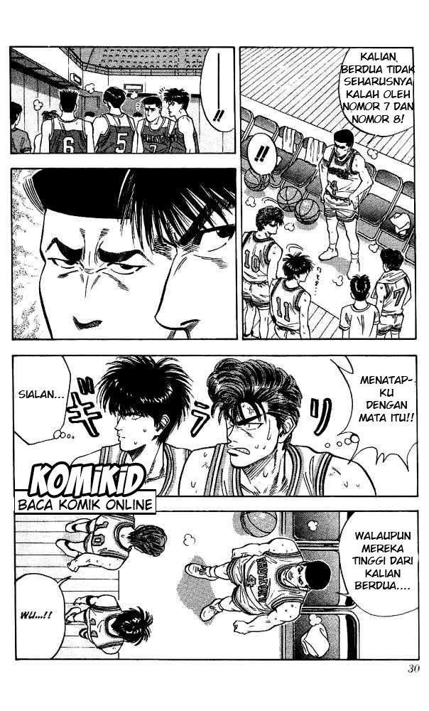 Chapter 91 - halaman 6