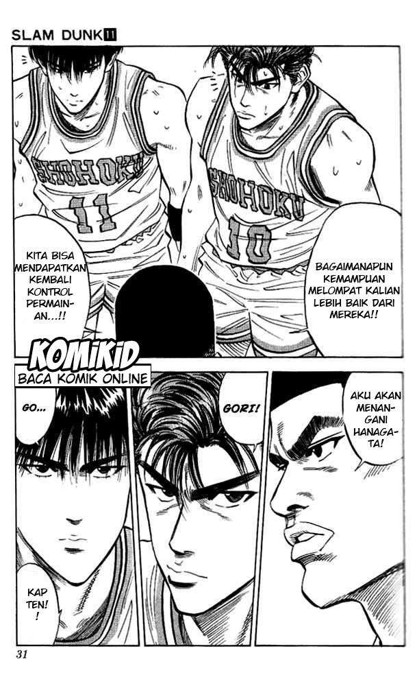 Chapter 91 - halaman 7