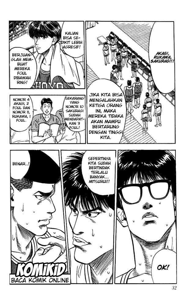 Chapter 91 - halaman 8