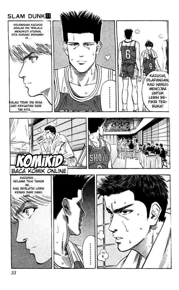 Chapter 91 - halaman 9