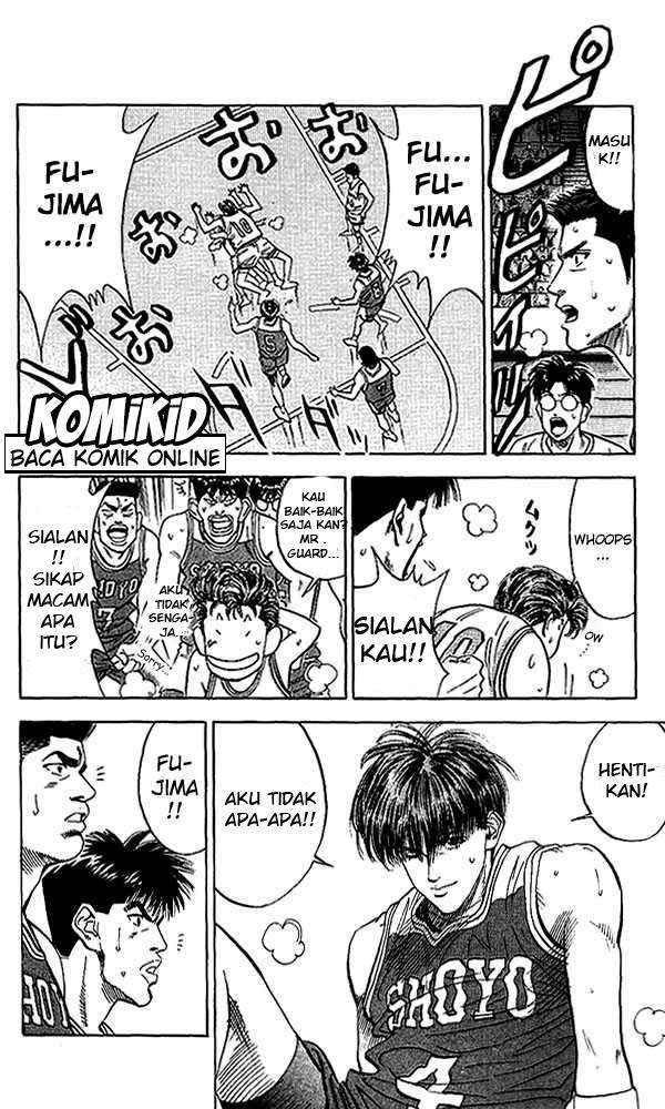 Chapter 90 - halaman 12