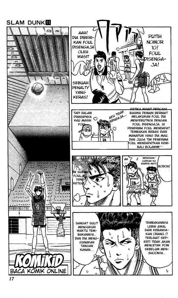 Chapter 90 - halaman 13