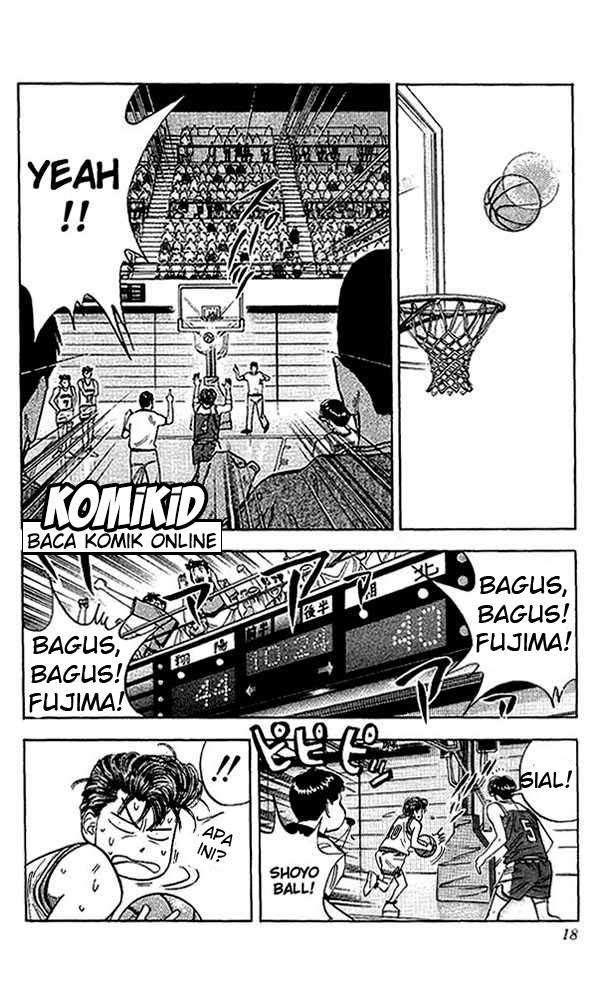 Chapter 90 - halaman 14