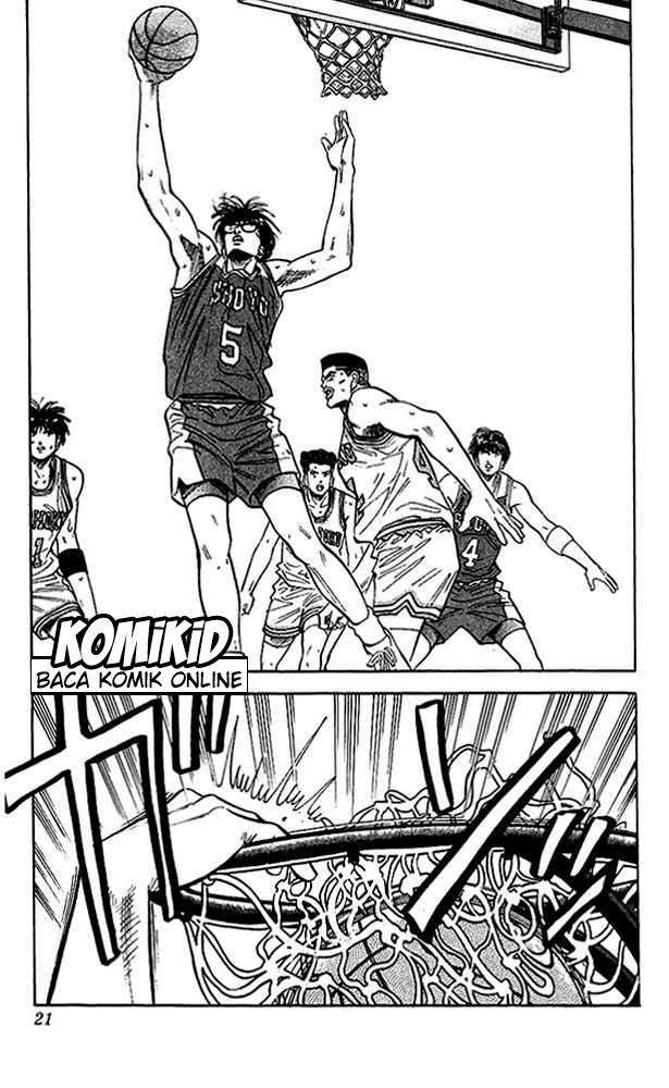 Chapter 90 - halaman 17