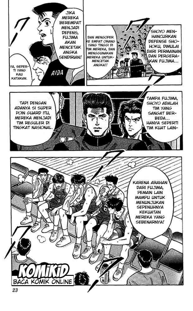 Chapter 90 - halaman 19