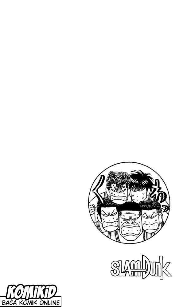 Chapter 90 - halaman 22