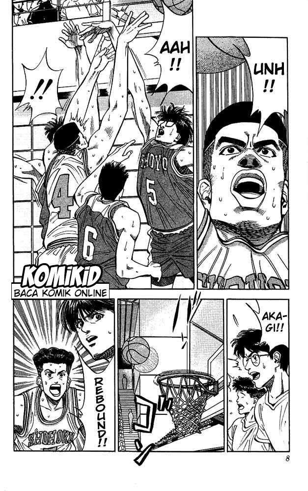 Chapter 90 - halaman 4