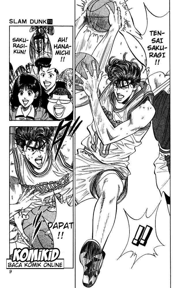 Chapter 90 - halaman 5