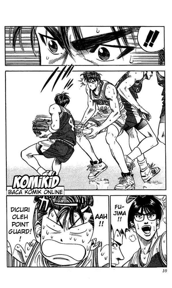 Chapter 90 - halaman 6