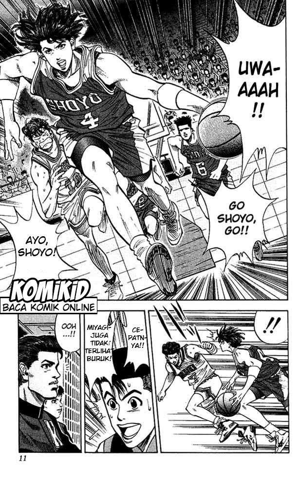 Chapter 90 - halaman 7