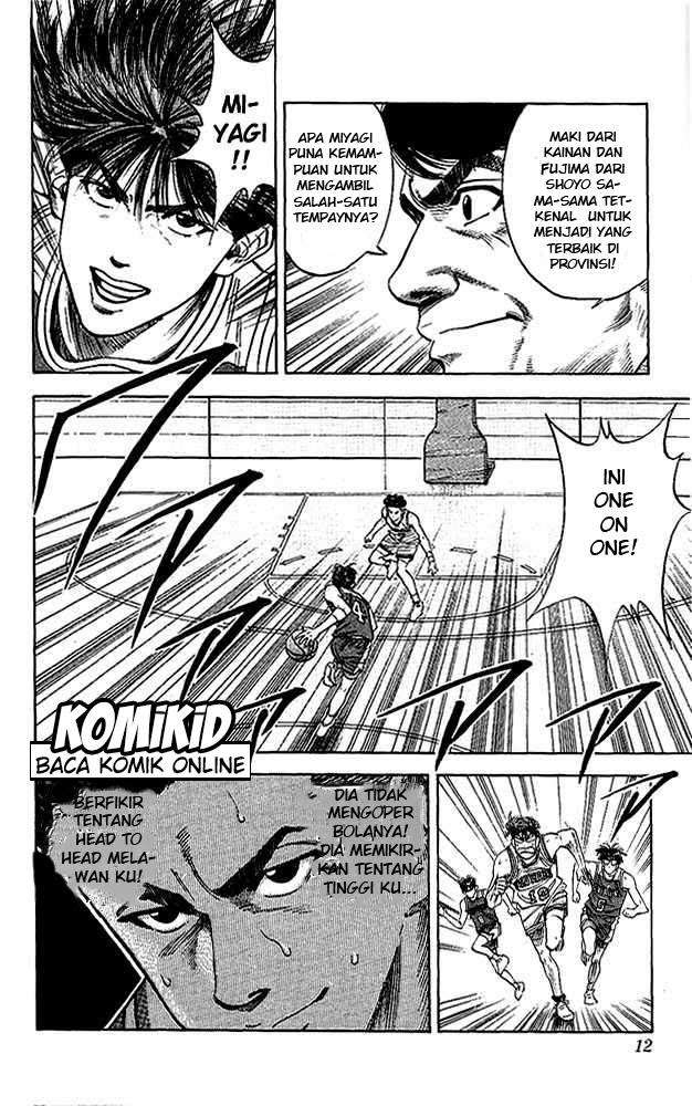 Chapter 90 - halaman 8