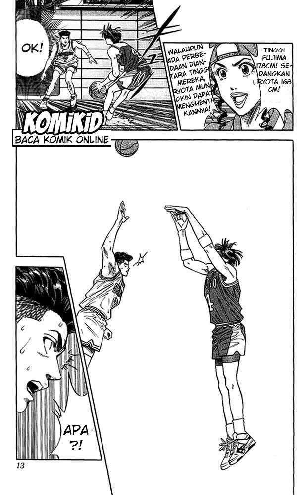 Chapter 90 - halaman 9