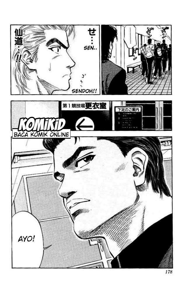 Chapter 89 - halaman 12