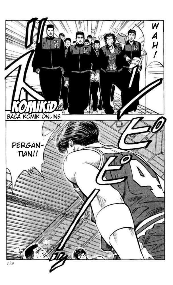 Chapter 89 - halaman 13
