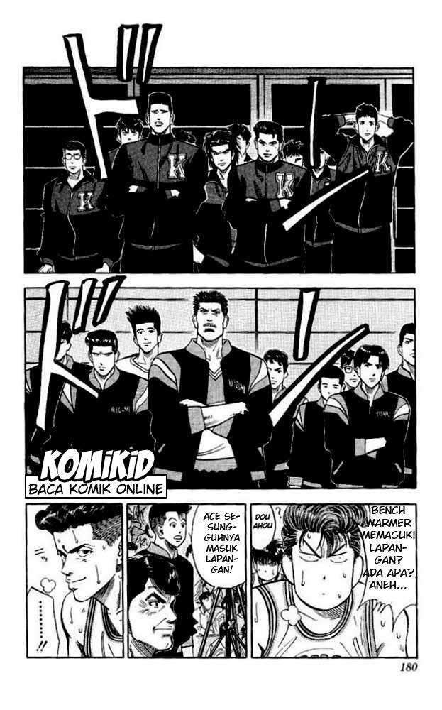 Chapter 89 - halaman 14